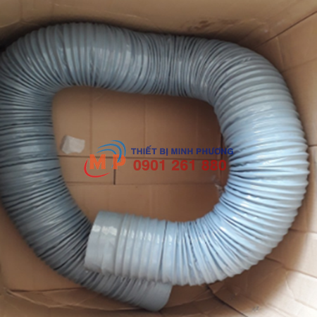 ỐNG GÂN HÚT BỤI C01-100-003